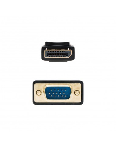 nanocable-cable-conversor-displayport-a-vga-negro-2m-3.jpg