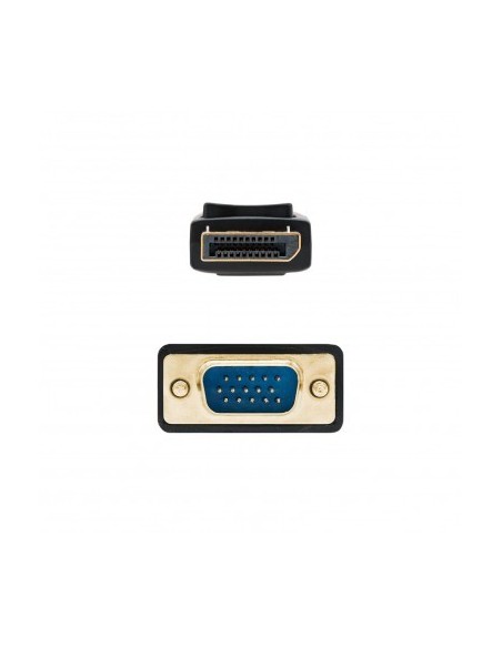 nanocable-cable-conversor-displayport-a-vga-negro-2m-3.jpg