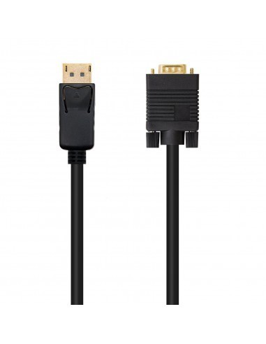 nanocable-cable-conversor-displayport-a-vga-negro-3m-2.jpg