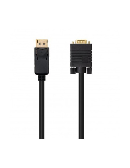 nanocable-cable-conversor-displayport-a-vga-negro-3m-2.jpg