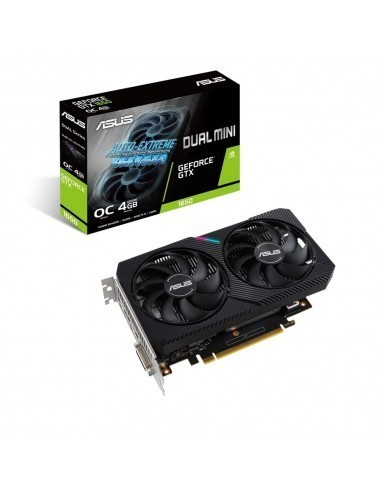 asus-geforce-gtx-1650-mini-oc-4gb-gddr6-tarjeta-grafica-10.jpg