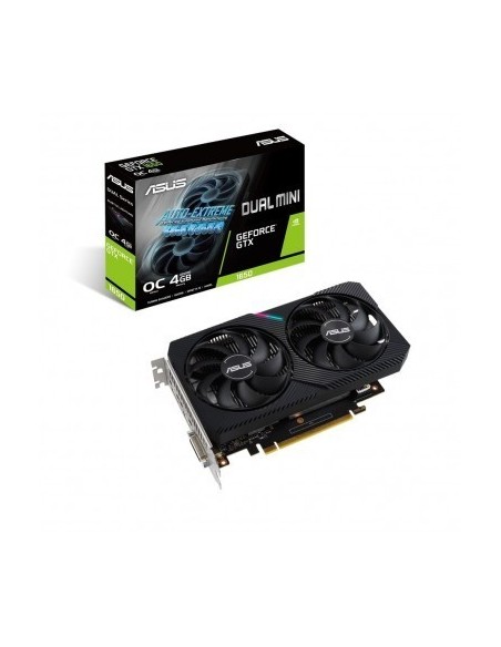 asus-geforce-gtx-1650-mini-oc-4gb-gddr6-tarjeta-grafica-10.jpg