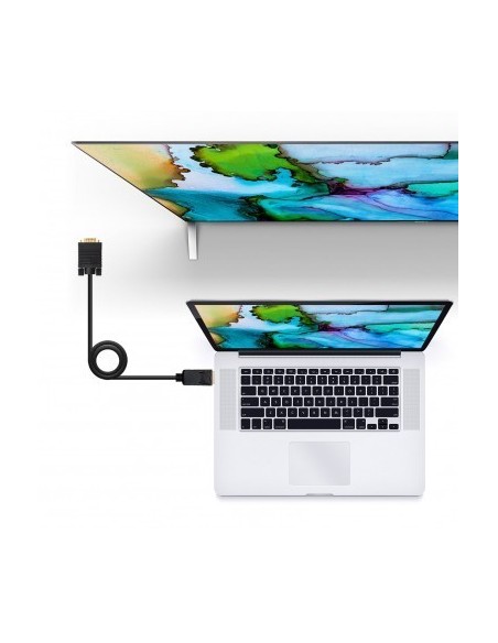 nanocable-cable-conversor-displayport-a-vga-negro-5m-4.jpg