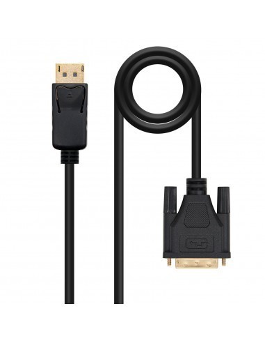 nanocable-cable-conversor-displayport-a-dvi-negro-2m-1.jpg