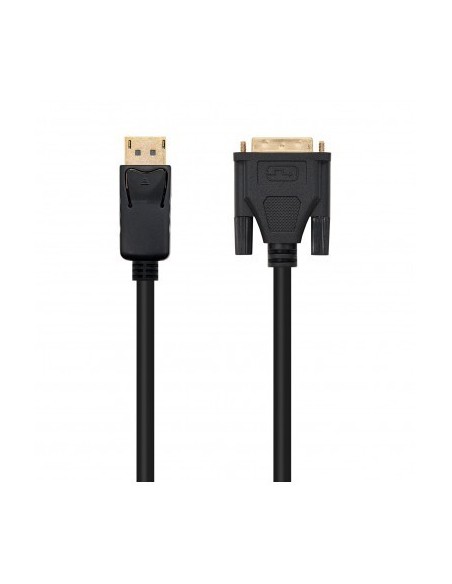 nanocable-cable-conversor-displayport-a-dvi-negro-2m-2.jpg