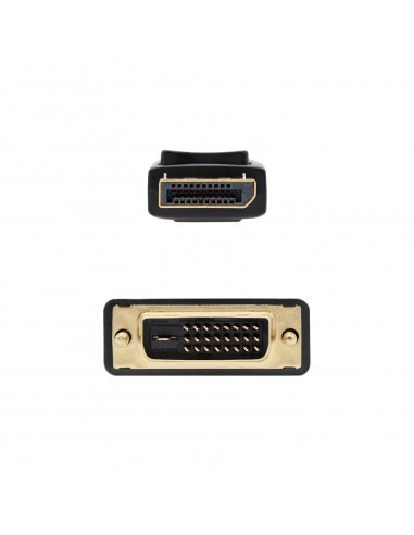 nanocable-cable-conversor-displayport-a-dvi-negro-2m-3.jpg