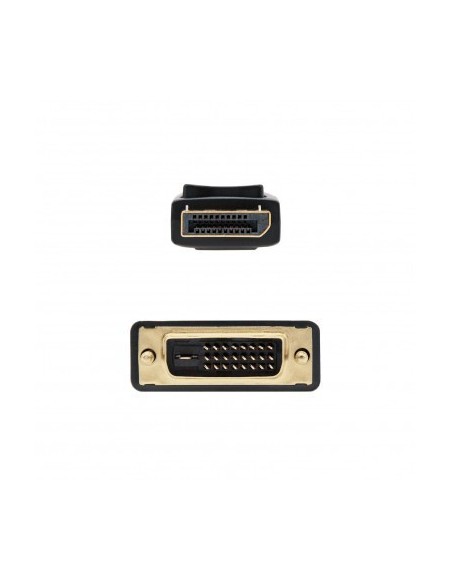 nanocable-cable-conversor-displayport-a-dvi-negro-2m-3.jpg
