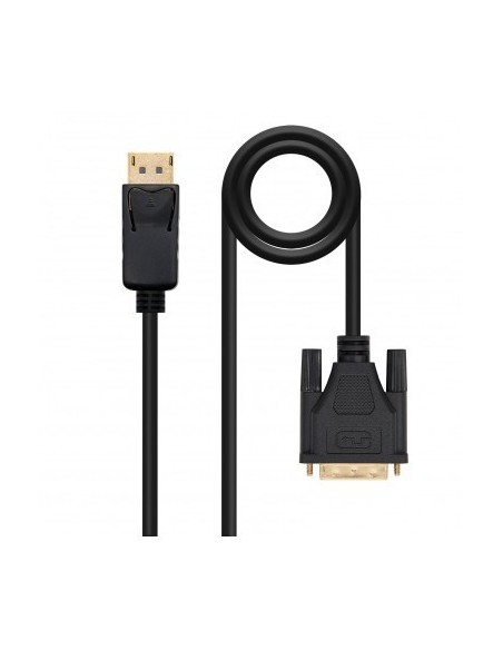 nanocable-cable-conversor-displayport-a-dvi-negro-3m-1.jpg