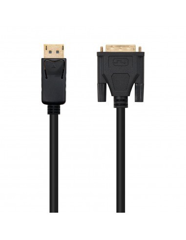 nanocable-cable-conversor-displayport-a-dvi-negro-3m-2.jpg