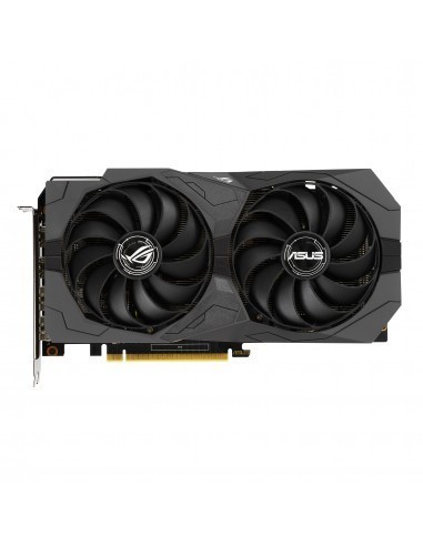 asus-rog-strix-gaming-geforce-gtx-1650-4gb-gddr6-tarjeta-grafica-1.jpg