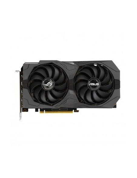 asus-rog-strix-gaming-geforce-gtx-1650-4gb-gddr6-tarjeta-grafica-1.jpg