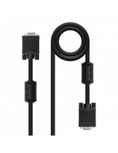 nanocable-cable-svga-macho-macho-3m-1.jpg