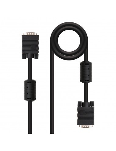 nanocable-cable-svga-macho-macho-6m-1.jpg