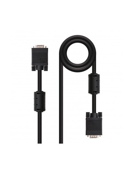 nanocable-cable-svga-macho-macho-6m-1.jpg