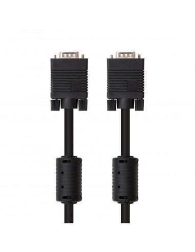 nanocable-cable-svga-macho-macho-6m-2.jpg