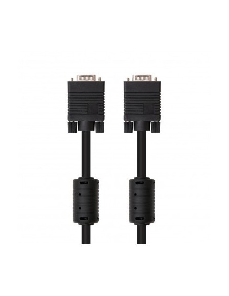 nanocable-cable-svga-macho-macho-6m-2.jpg