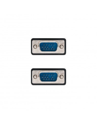 nanocable-cable-svga-macho-macho-6m-3.jpg