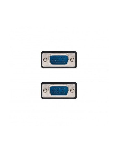 nanocable-cable-svga-macho-macho-6m-3.jpg