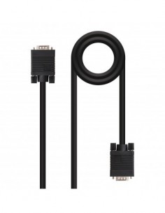 nanocable-cable-svga-hdb15-macho-macho-3m-1.jpg
