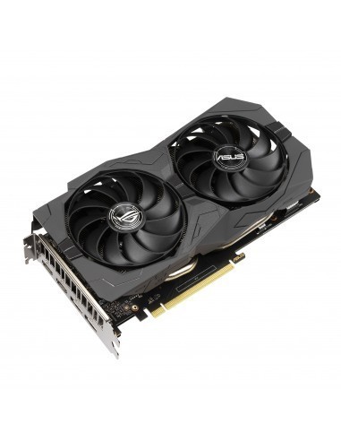 asus-rog-strix-gaming-geforce-gtx-1650-4gb-gddr6-tarjeta-grafica-4.jpg