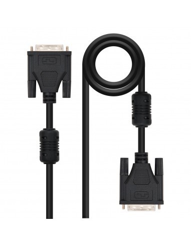 nanocable-cable-dvi-181-single-link-macho-macho-18m-1.jpg