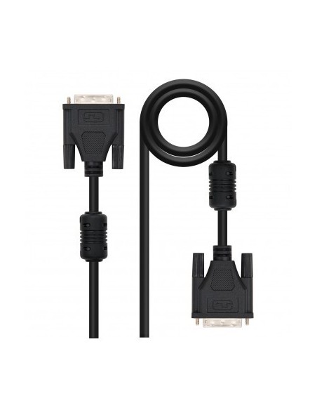 nanocable-cable-dvi-181-single-link-macho-macho-18m-1.jpg