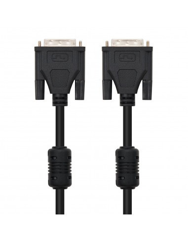 nanocable-cable-dvi-181-single-link-macho-macho-18m-2.jpg