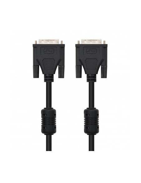 nanocable-cable-dvi-181-single-link-macho-macho-18m-2.jpg