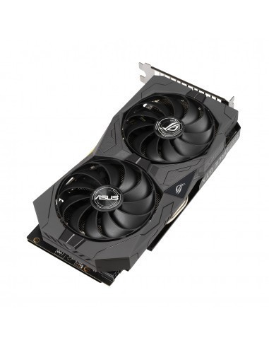 asus-rog-strix-gaming-geforce-gtx-1650-4gb-gddr6-tarjeta-grafica-5.jpg