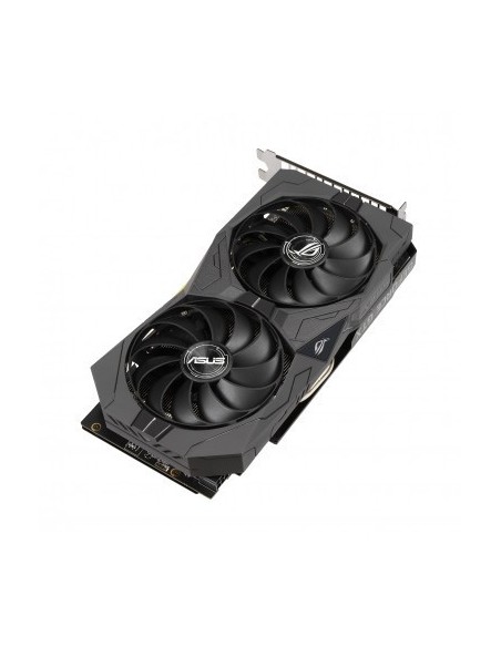 asus-rog-strix-gaming-geforce-gtx-1650-4gb-gddr6-tarjeta-grafica-5.jpg