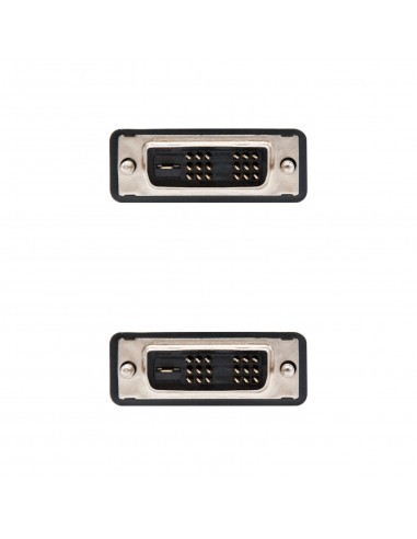 nanocable-cable-dvi-181-single-link-macho-macho-18m-3.jpg