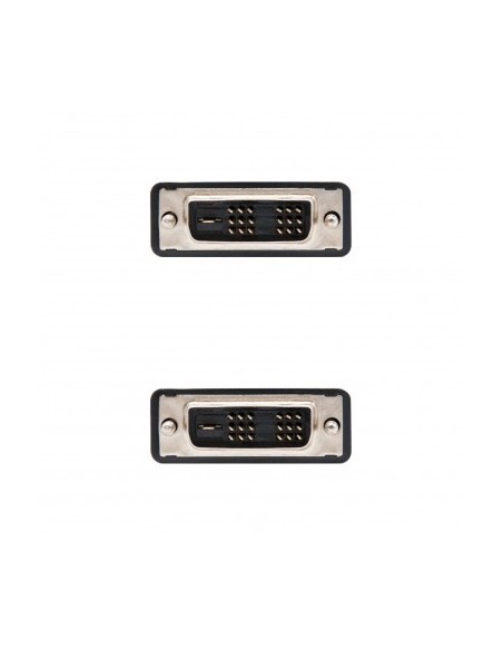 nanocable-cable-dvi-181-single-link-macho-macho-18m-3.jpg