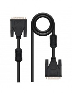 nanocable-cable-dvi-macho-a-dvi-macho-5m-1.jpg
