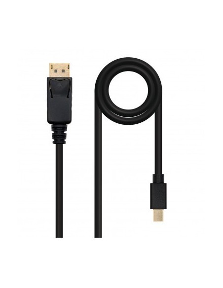 nanocable-cable-displayport-macho-macho-3m-1.jpg