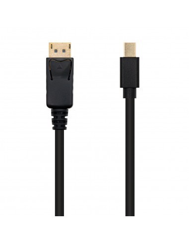 nanocable-cable-displayport-macho-macho-3m-2.jpg
