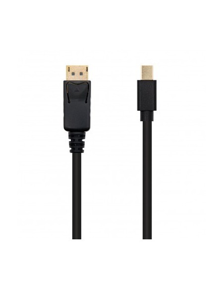 nanocable-cable-displayport-macho-macho-3m-2.jpg