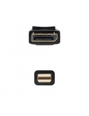 nanocable-cable-displayport-macho-macho-3m-3.jpg