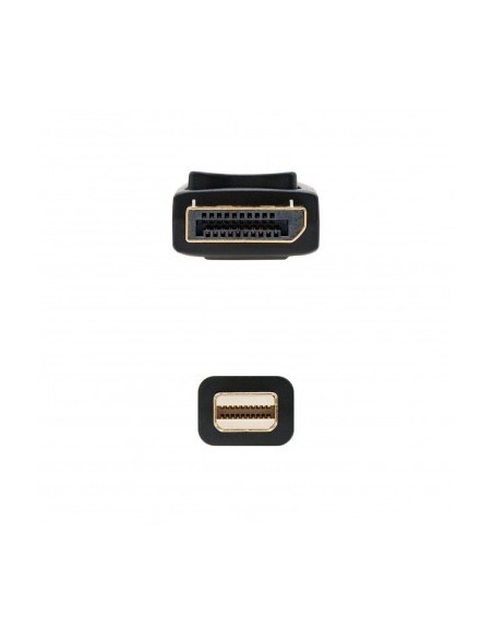 nanocable-cable-displayport-macho-macho-3m-3.jpg