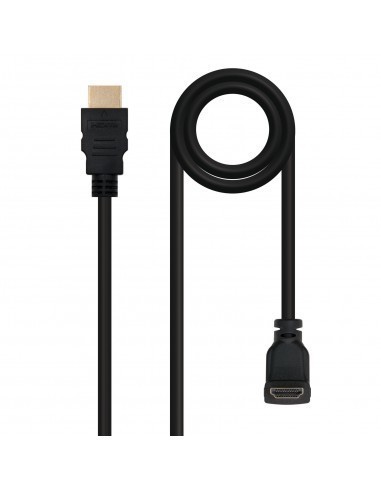 nanocable-cable-hdmi-acodado-alta-velocidad-macho-macho-18m-1.jpg