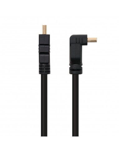nanocable-cable-hdmi-acodado-alta-velocidad-macho-macho-18m-2.jpg
