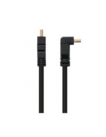 nanocable-cable-hdmi-acodado-alta-velocidad-macho-macho-18m-2.jpg