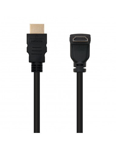 nanocable-cable-hdmi-acodado-alta-velocidad-macho-macho-18m-3.jpg