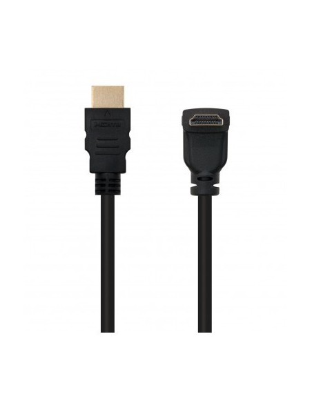 nanocable-cable-hdmi-acodado-alta-velocidad-macho-macho-18m-3.jpg