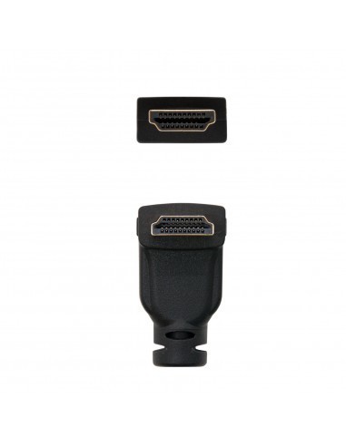 nanocable-cable-hdmi-acodado-alta-velocidad-macho-macho-18m-4.jpg