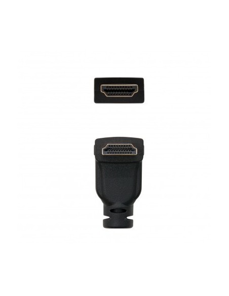 nanocable-cable-hdmi-acodado-alta-velocidad-macho-macho-18m-4.jpg