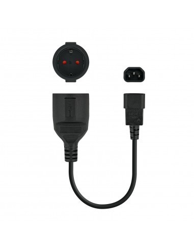 nanocable-cable-adaptador-c14-a-cee7-macho-hembra-25cm-1.jpg