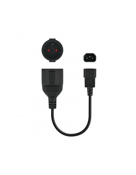 nanocable-cable-adaptador-c14-a-cee7-macho-hembra-25cm-1.jpg