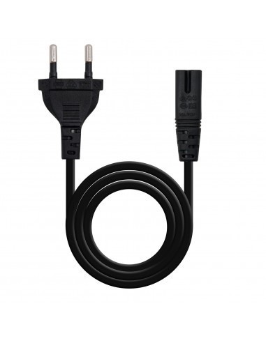 nanocable-cable-alimentacion-forma-8-cee7-16-m-c7-h-15m-1.jpg