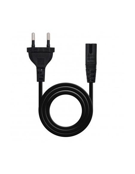 nanocable-cable-alimentacion-forma-8-cee7-16-m-c7-h-15m-1.jpg