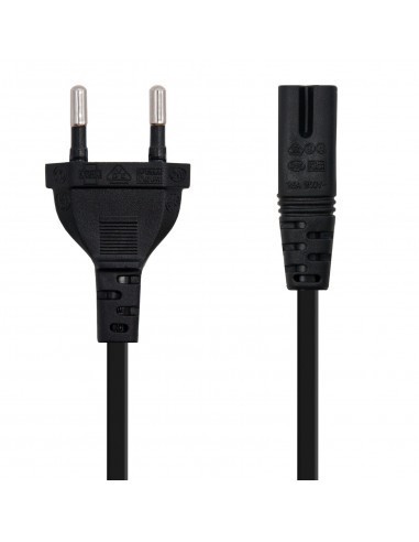 nanocable-cable-alimentacion-forma-8-cee7-16-m-c7-h-15m-2.jpg